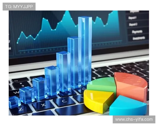 凯发网址下载官网提供的软件下载资源全面介绍与使用建议