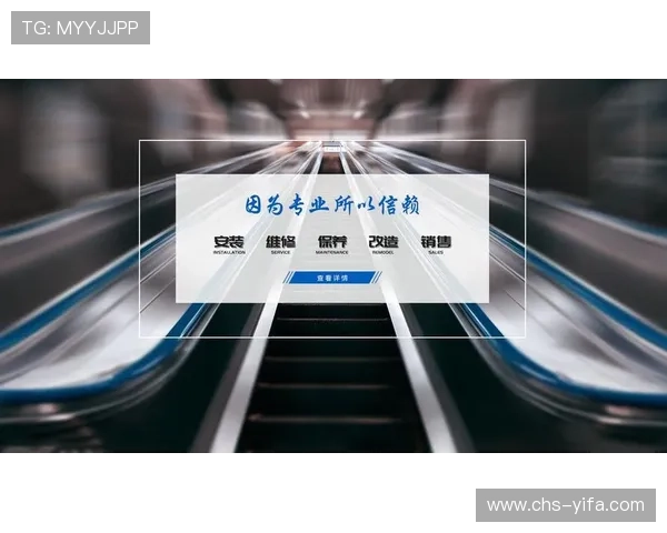 凯时尊龙官网提供多平台支持，手机电脑多端同步畅玩无障碍