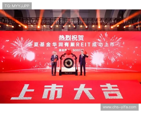 十博网址正规入口推荐，保障用户资金安全与游戏体验优质流畅