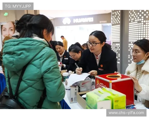 利盈官网优惠活动持续更新不容错过的理财福利