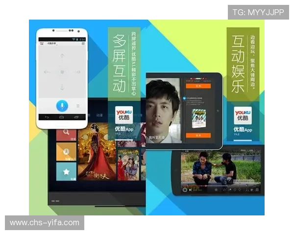 博鱼APP娱乐体验提升攻略，丰富玩法让你畅享极致娱乐新体验