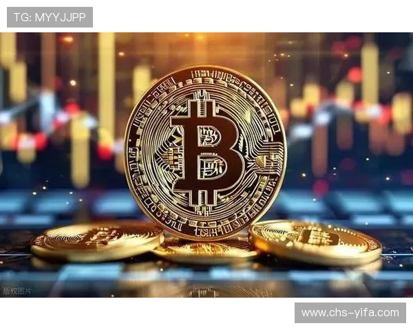 在币游旗舰平台上实现资产的快速增值，开启你的数字货币投资新篇章