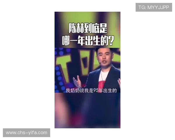 大发说娱乐为你提供最全面的娱乐新闻报道，第一时间掌握明星动态