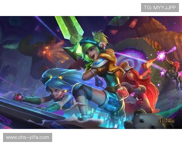 如何快速注册并登录ag九游会官方网站，开启您的精彩游戏之旅