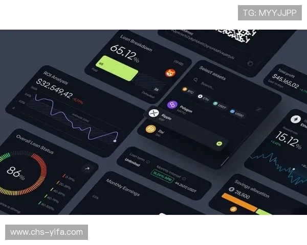 威廉网站移动端适配方案，打造响应式设计提升用户体验