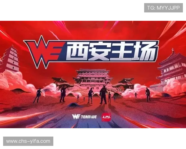 头头电竞：构建电竞生态圈实现产业链的深度融合