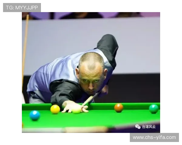 尊龙体育官方赛事直播覆盖足球篮球等多项热门体育项目