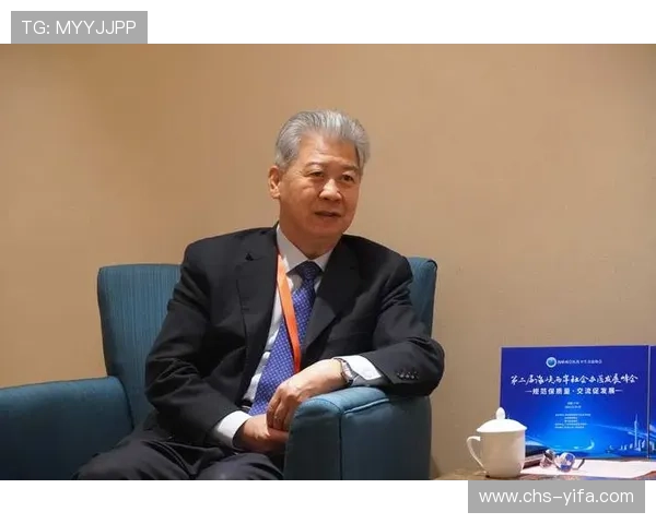 宝盈国际：创新金融产品满足不同客户的多样化投资需求