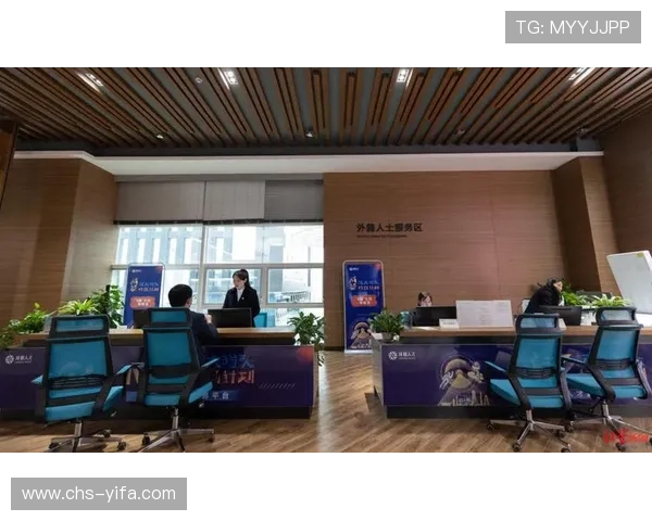 尊龙d88首页用户评价真实反馈助你了解平台信誉与服务质量