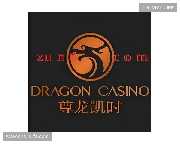 尊龙凯时官网客服支持全天在线为玩家提供专业贴心的服务保障