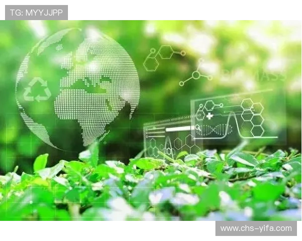 开云旗下品牌的环保与可持续发展策略推动奢侈品行业的绿色转型