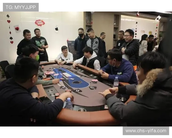 德州扑克线上开户优惠活动不断丰富多样的注册福利推荐