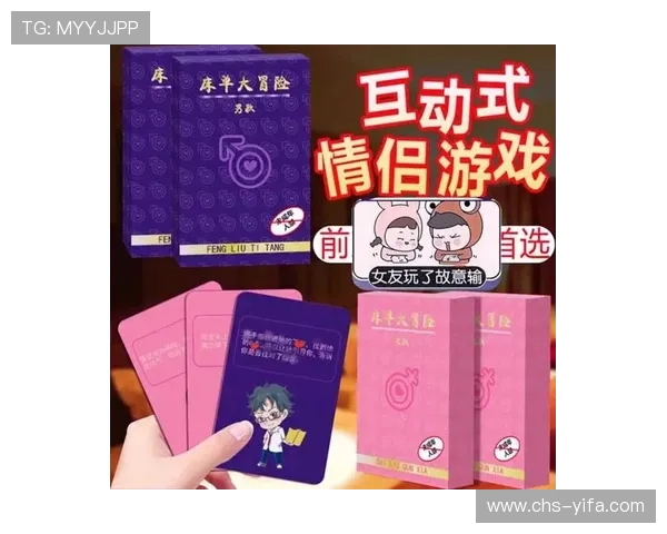 扑克王官网app下载流程详解，轻松注册畅玩精彩扑克游戏