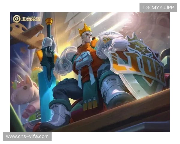 新利在线：不断创新的游戏内容带来新鲜刺激体验