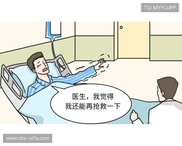 欧亿官方客服热线全天在线，快速解决您的所有疑问