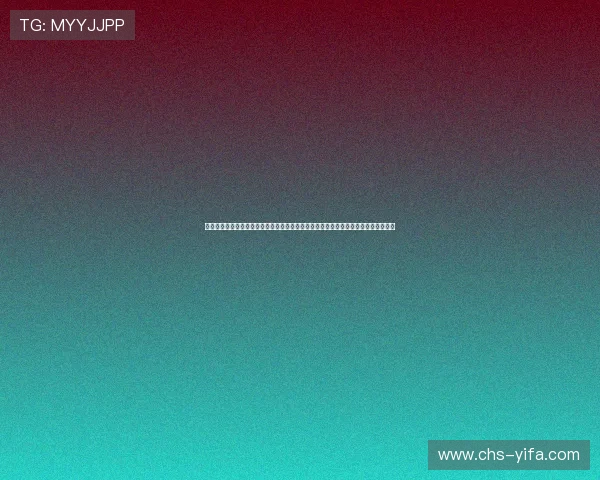 欧博网址娱乐平台多平台同步登录，支持手机电脑多设备畅玩，随时随地享受娱乐乐趣