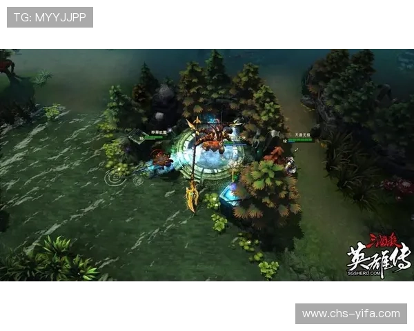 火博登陆平台安全措施解析保障玩家个人信息与资金安全