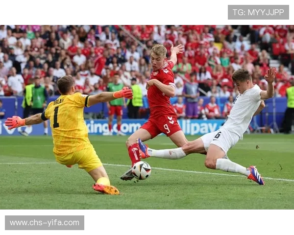 百利宫足球直播实时同步，感受现场比赛的激情与激动