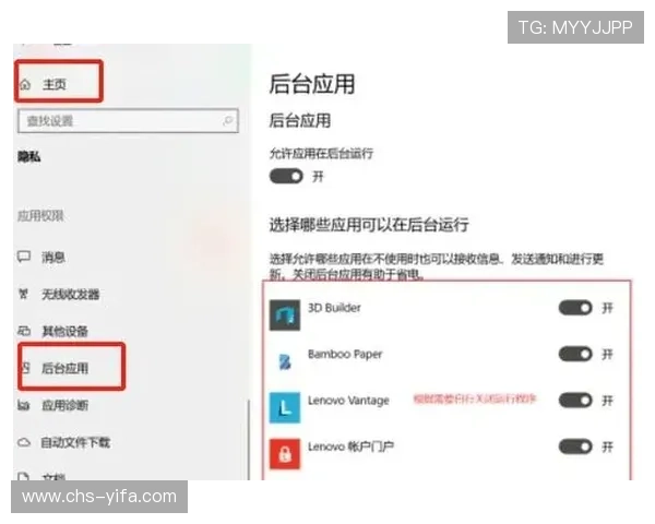 解决K8官网网页版登录失败的常见问题，确保顺利进入系统操作