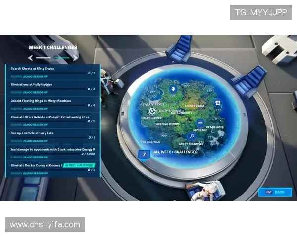 贝博下载最新版本，安全稳定的游戏下载平台推荐