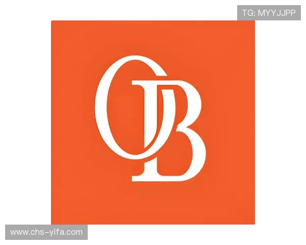 ob游戏登录入口官方入口地址变更通知，确保玩家第一时间获取最新登录链接