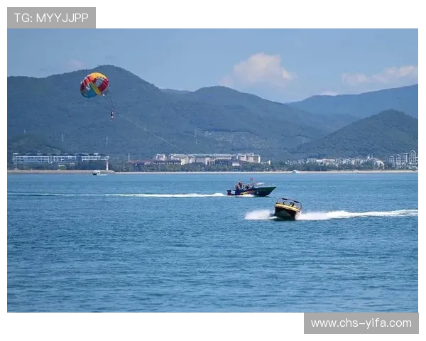 三亚娱乐在线：海岛娱乐在线预订指南，轻松安排你的三亚假期
