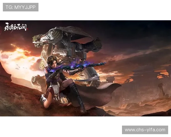 云鼎在线娱乐：畅享多元化游戏体验，开启指尖上的娱乐盛宴