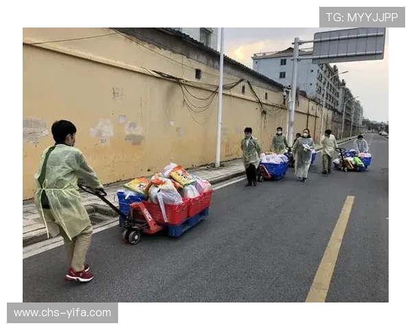 唐人街线上娱乐：如何选择优质平台享受安全可靠的线上娱乐服务