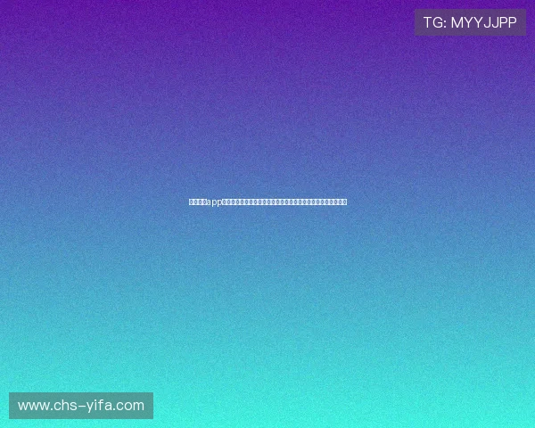 十博游戏app丰富多样的游戏类型介绍，满足不同玩家的娱乐需求与挑战欲望