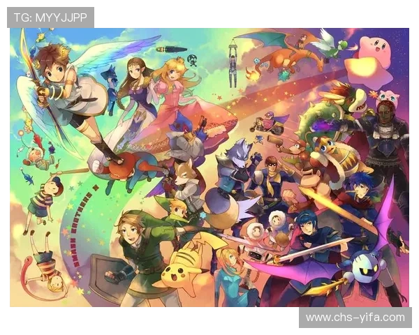 威龙国际在线娱乐：如何选择优质的线上娱乐平台确保游戏体验