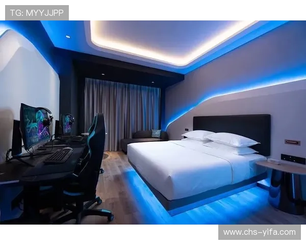 天际亚洲娱乐场：体验奢华娱乐享受极致游戏乐趣