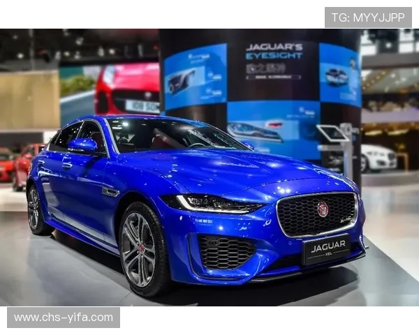 捷豹娱乐为用户提供丰富多彩的影视资源，满足不同年龄层的观影需求