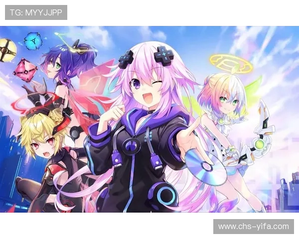 海王星线上娱乐：最新游戏资讯与优惠活动全攻略