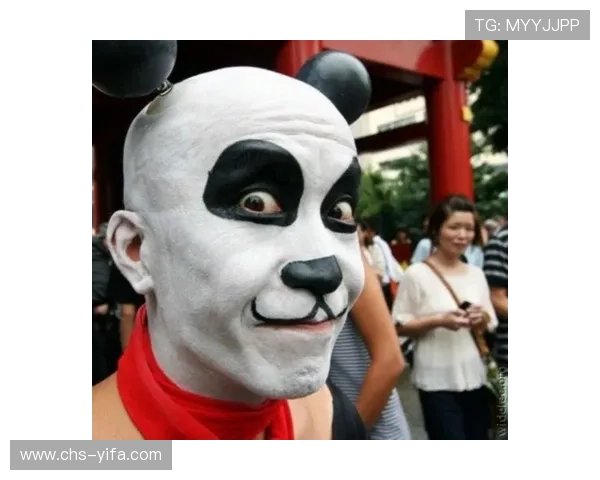 明升娱乐网最新资讯带你了解娱乐圈的精彩动态和明星八卦