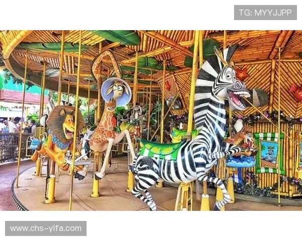 新加坡真人娱乐城：多样化游戏选择满足不同玩家的娱乐需求