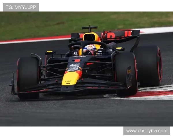 皇马投注网最新优惠活动全面解析助你轻松赢取大奖