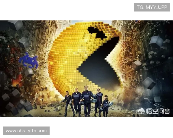 SK5网上娱乐的热门游戏排行榜及玩家最喜爱的游戏推荐