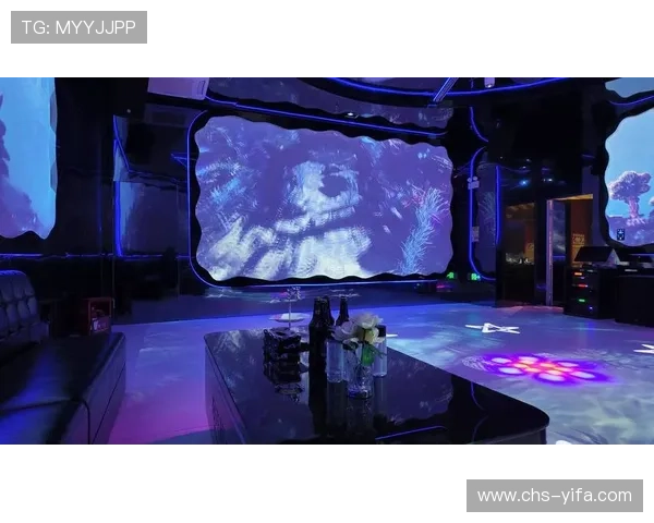 3优娱乐城安全可靠，提供多样化的娱乐体验，享受高品质的线上博彩服务