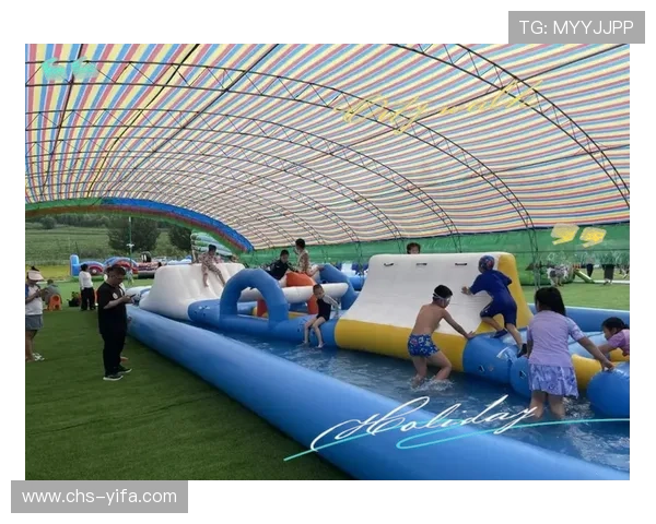 G3国际娱乐城：体验全球顶级线上娱乐盛宴，尽享多样化游戏乐趣