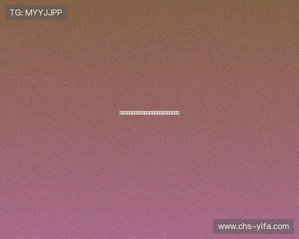 优博在线娱乐平台客户服务优质，全天候为您提供支持