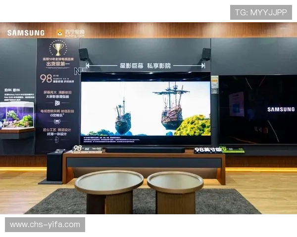 三星线上娱乐为用户提供多样化的游戏和影视内容，打造一站式娱乐新体验