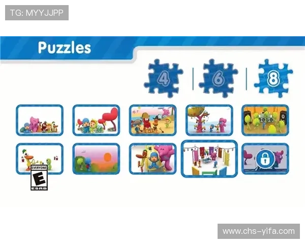 利用爱游戏体育客服快速反馈游戏中的BUG和问题，帮助开发团队优化游戏内容
