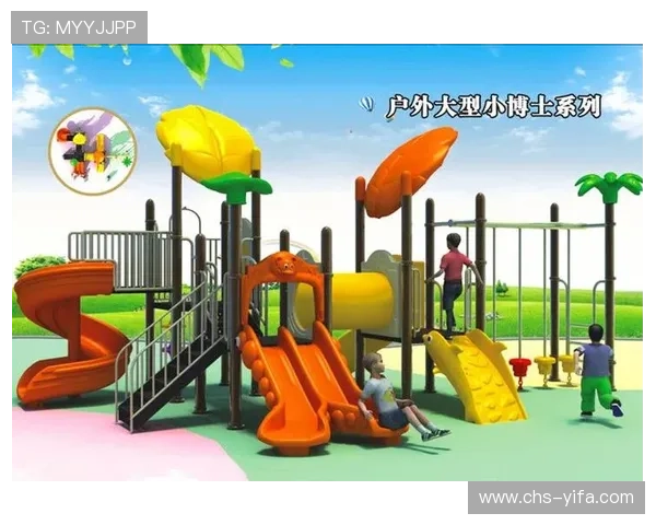 博士娱乐城：探索最全面的娱乐项目和优质服务，满足您的多样需求