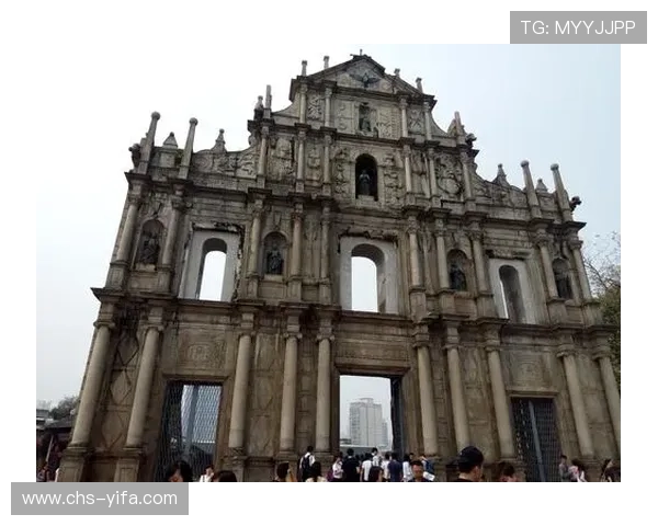 大三巴在线娱乐城高额返水政策详解