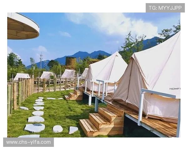 太子城娱乐：打造家庭朋友聚会的理想娱乐休闲场所