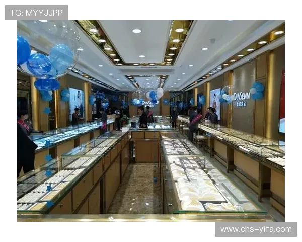 明升娱乐：用户口碑良好成为行业内的领先品牌