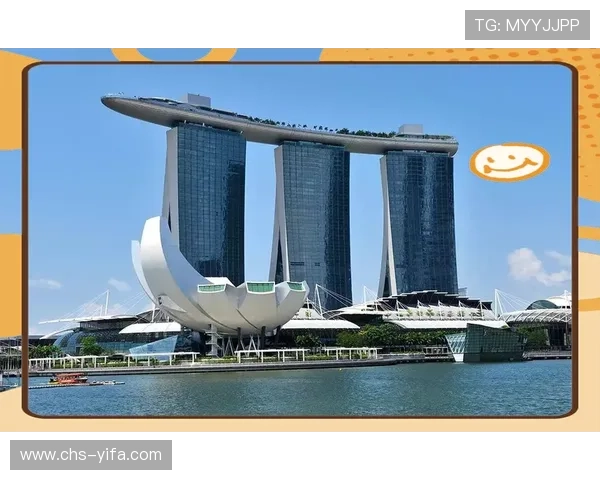 新加坡金沙娱乐：体验奢华娱乐与尊贵服务的完美结合