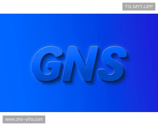 欧博abg游戏会员登入遇到问题如何快速解决