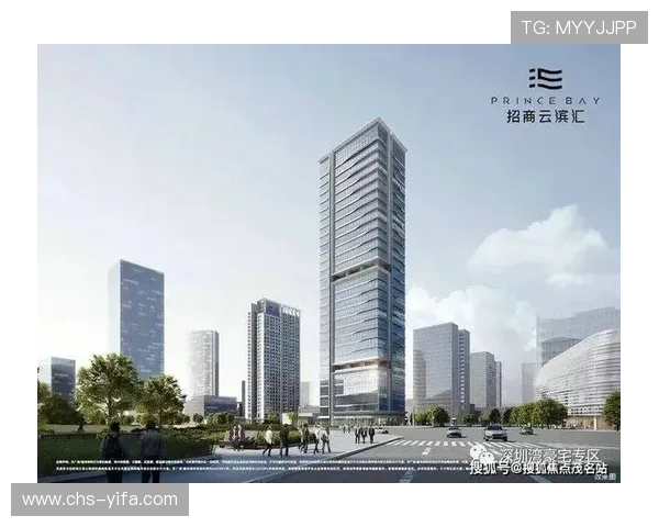 欧博代理平台官网入口查询网址最新官方入口指南推荐