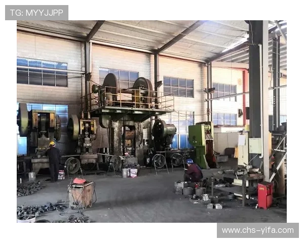 pa视讯官网新版入口详细介绍用户操作流程与最新特色功能解析